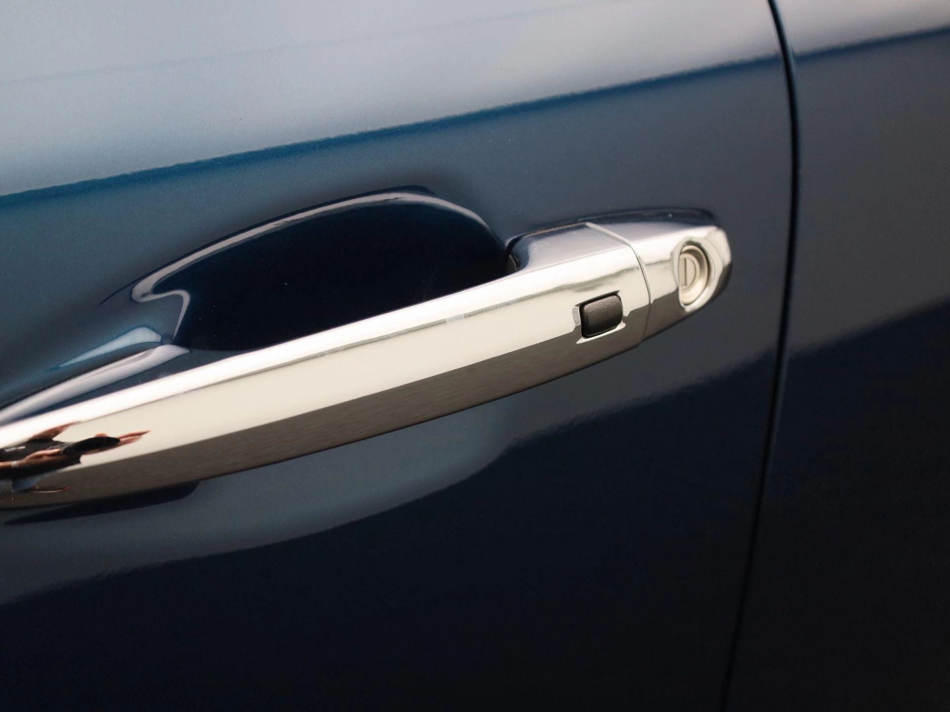 Kia-Niro-image-13