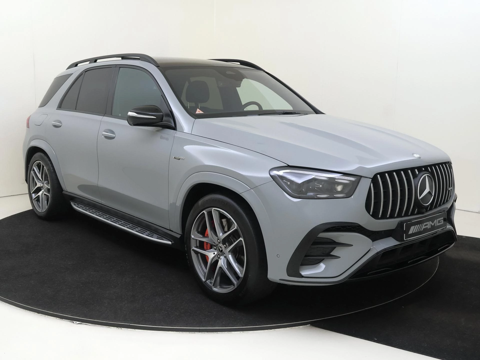 Mercedes-Benz-GLE-image-1