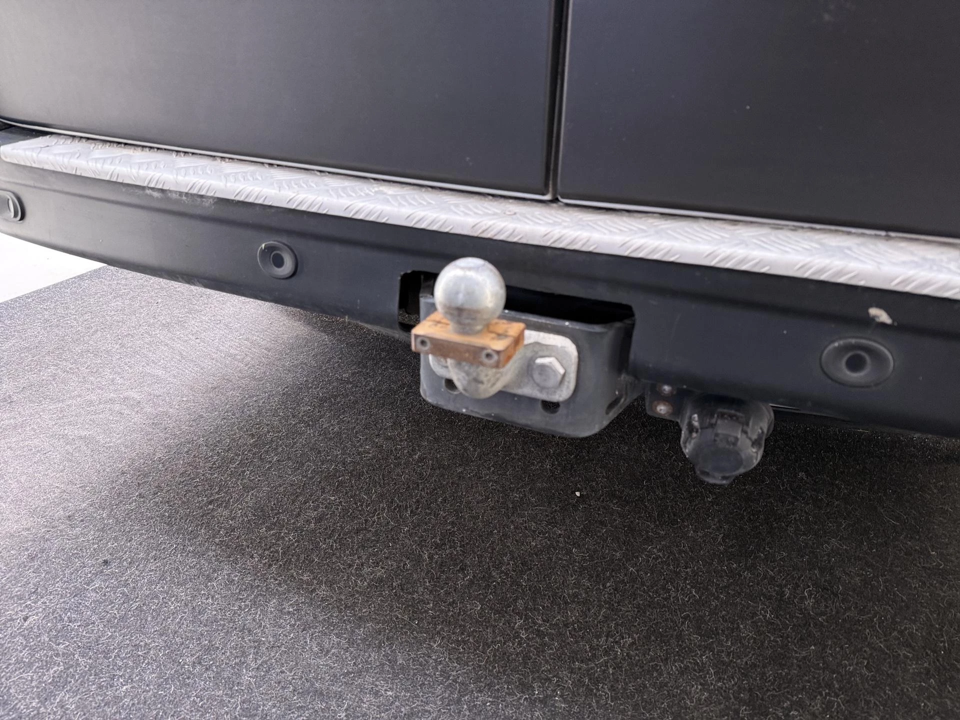 Renault-Master-image-19