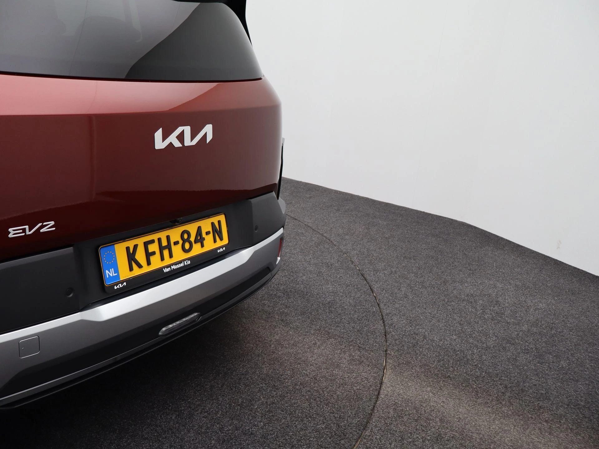 Kia-EV2-image-36