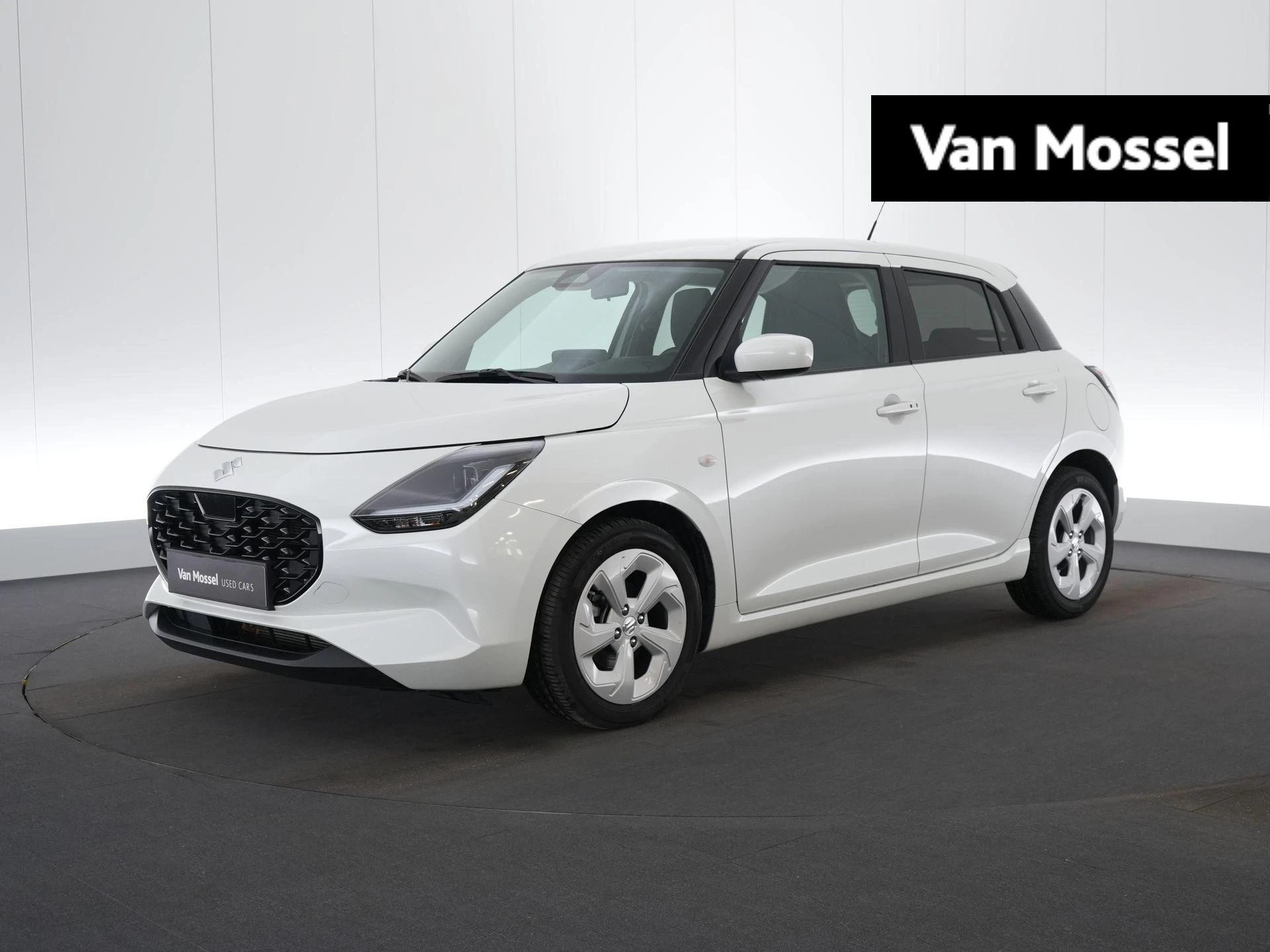 Suzuki-Swift-image-0