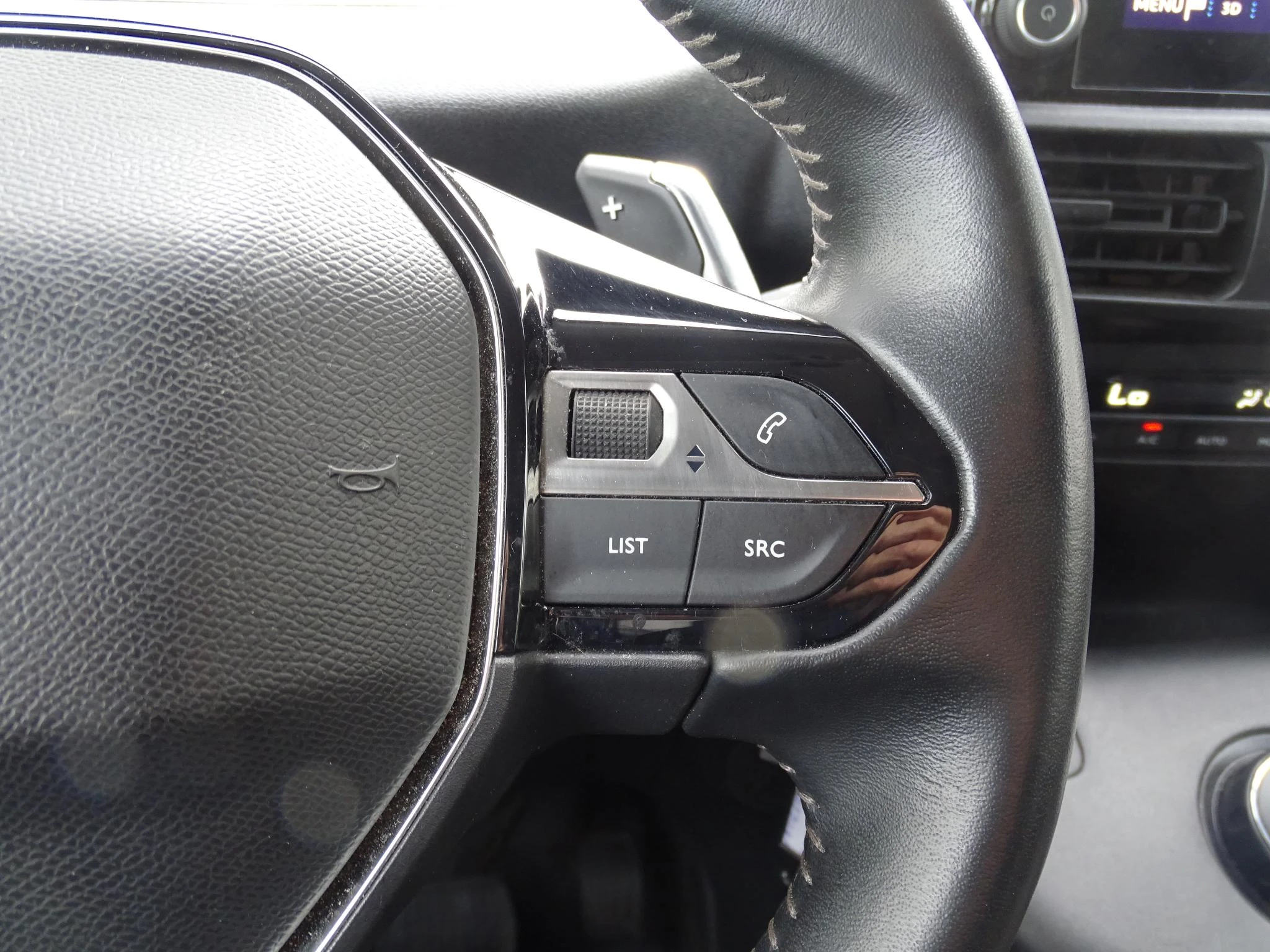 Peugeot-Partner-image-18