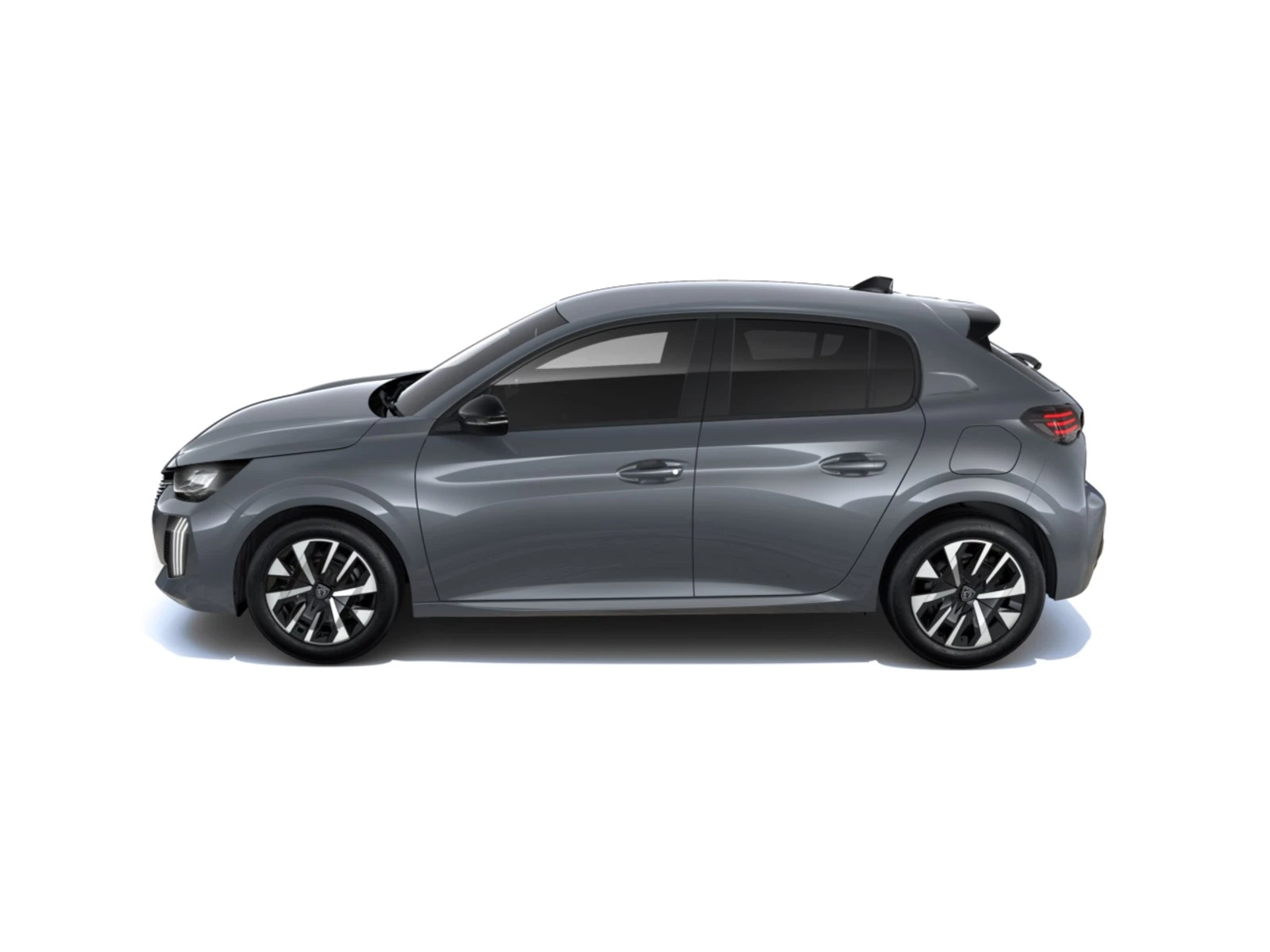 Peugeot-208-image-4