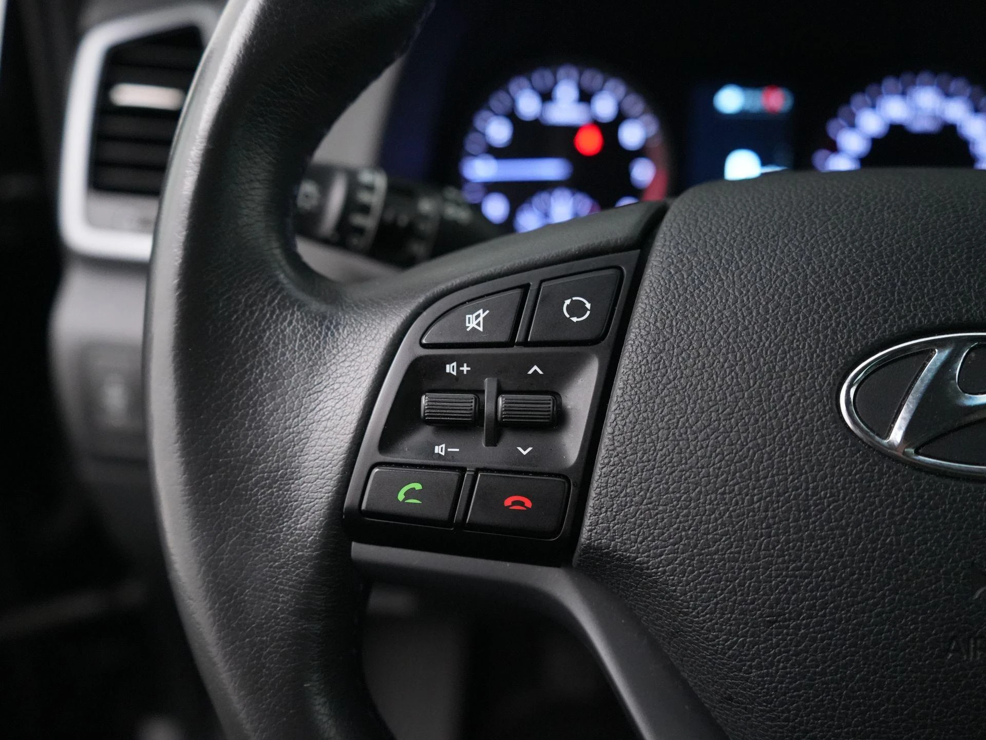 Hyundai-Tucson-image-14