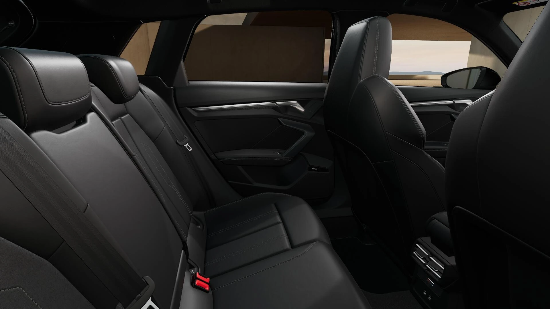 Audi-A3-image-10