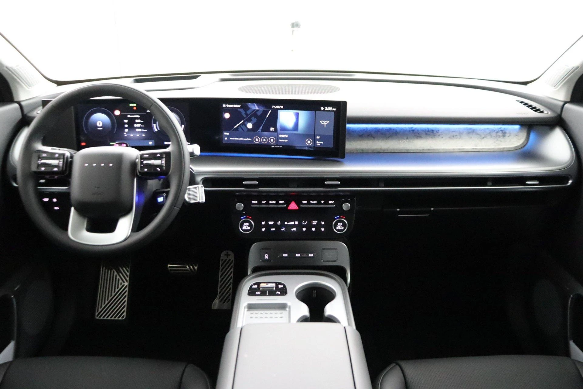 Hyundai-IONIQ 9-image-8