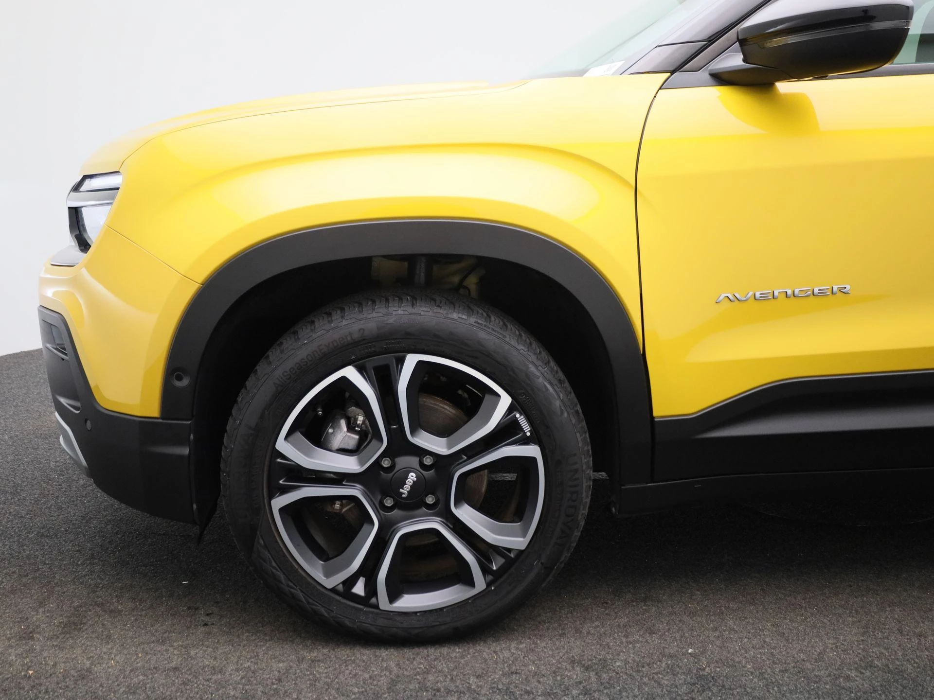 Jeep-Avenger-image-11