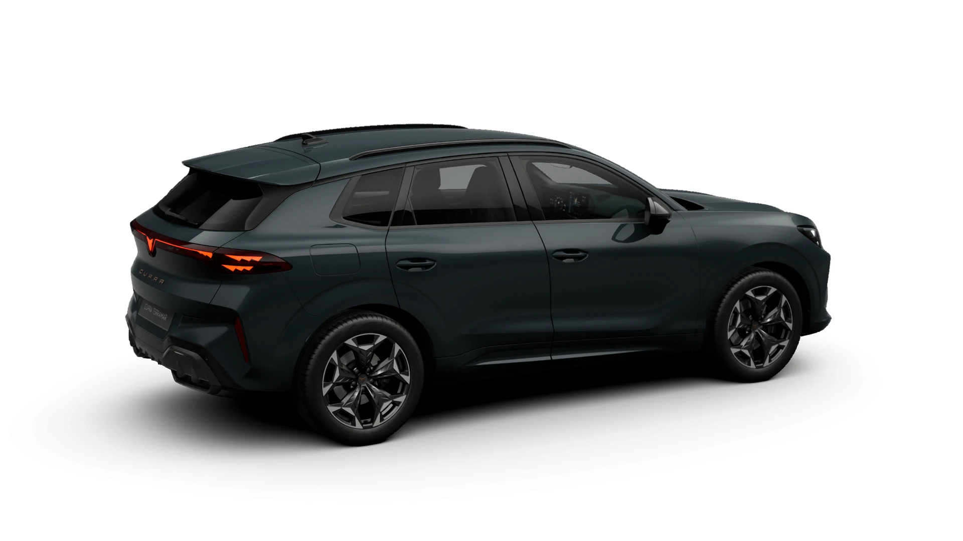 CUPRA-Terramar-image-12