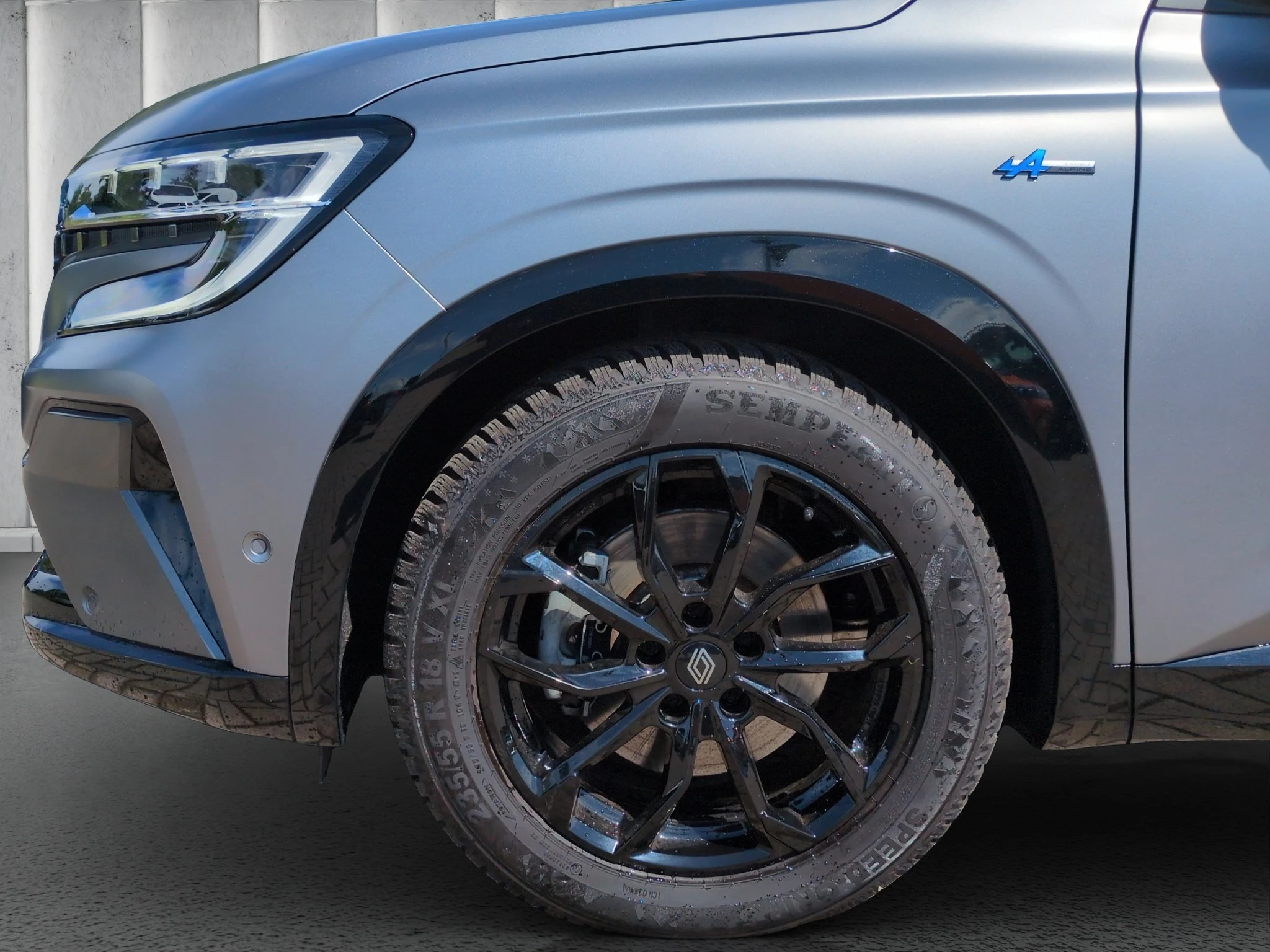 Renault-Austral-image-8