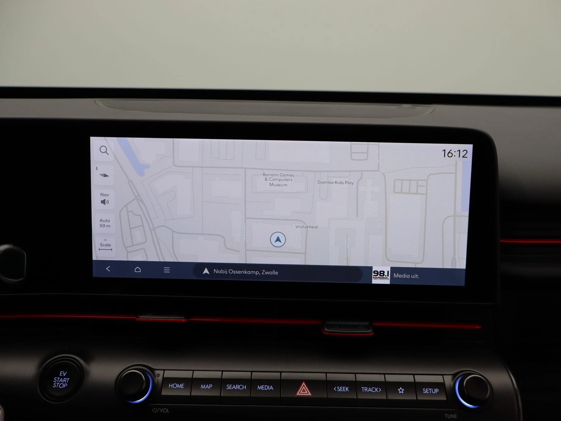 Hyundai-Kona-image-14