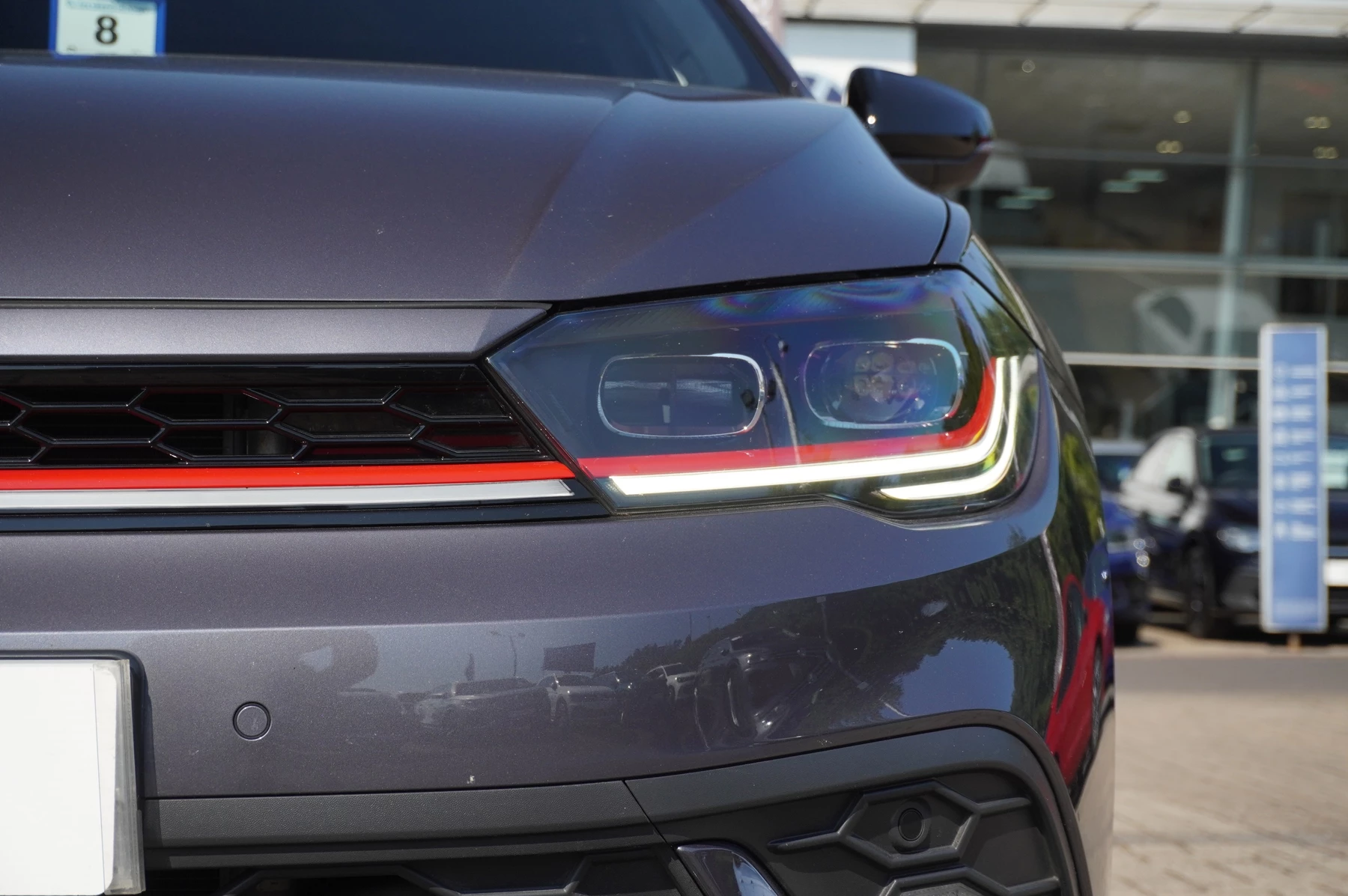 Volkswagen-Polo-image-21