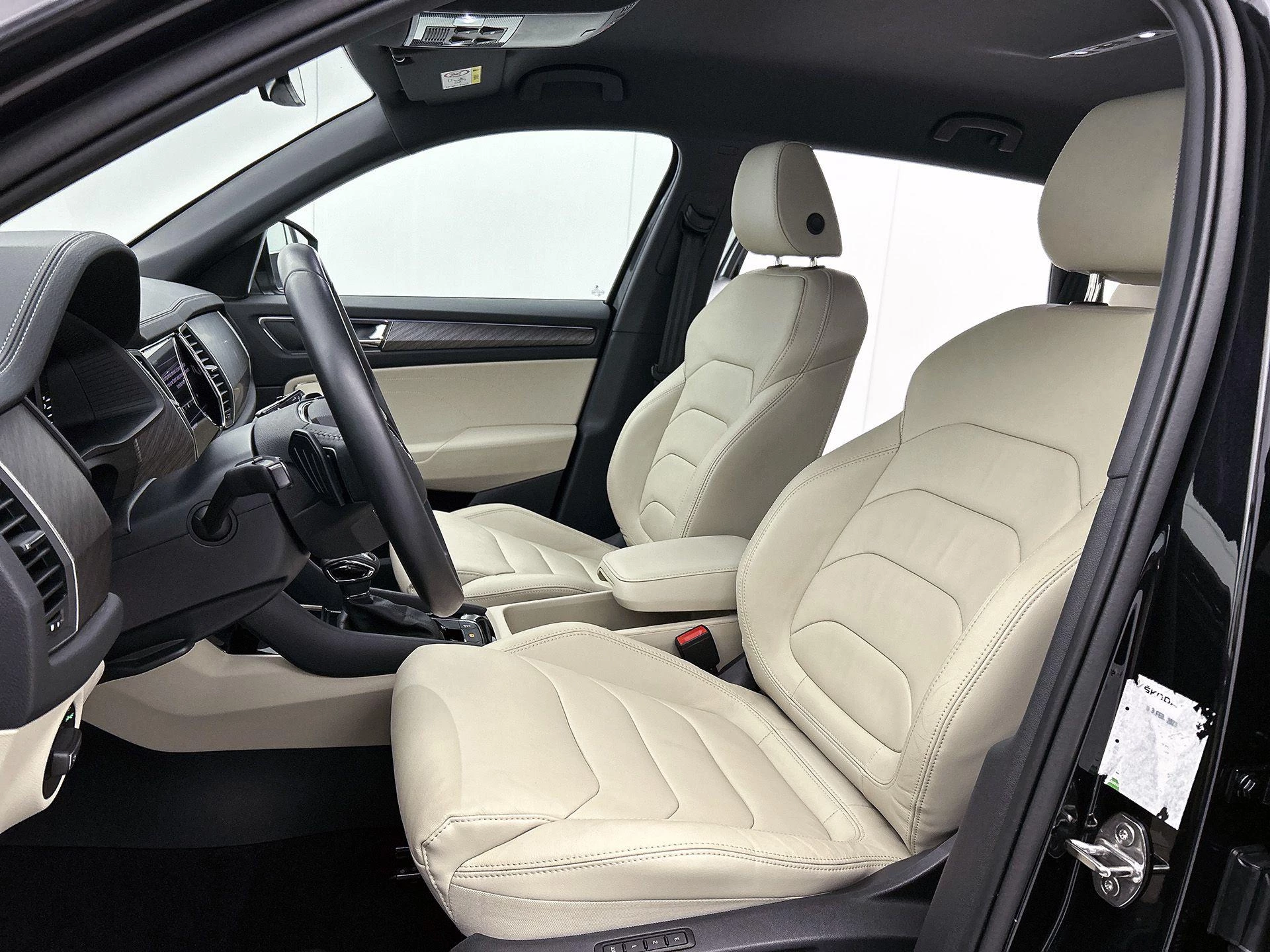 Škoda-Kodiaq-image-26