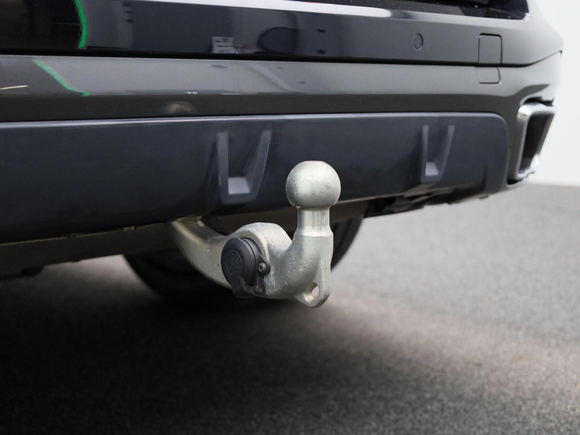 BMW-X5-image-15