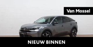 Citroën-C4-image-0