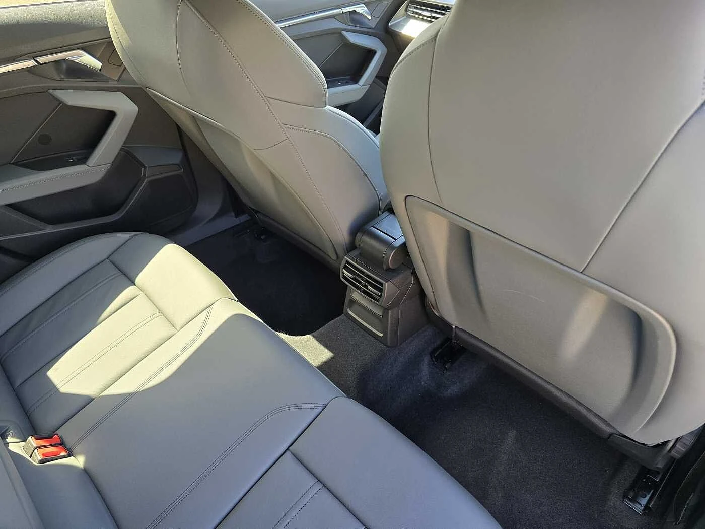 Audi-A3-image-32
