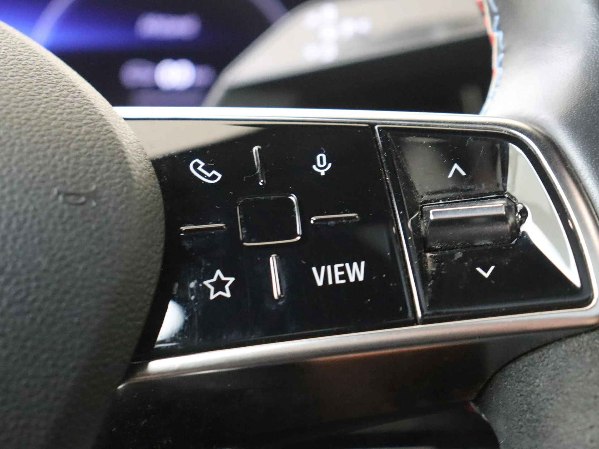 Renault-Espace-image-12
