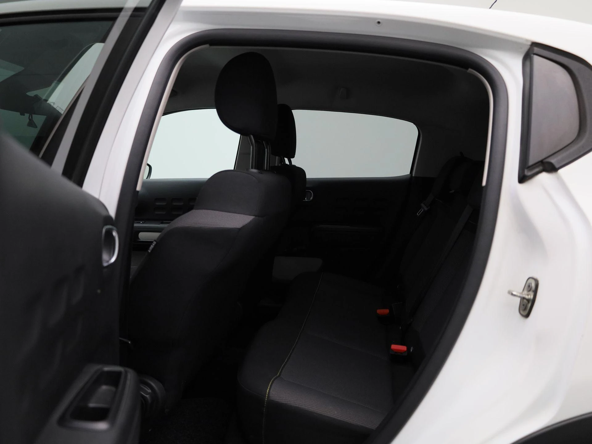 Citroën C3 1.2 PureTech 82 S&S MAN Feel