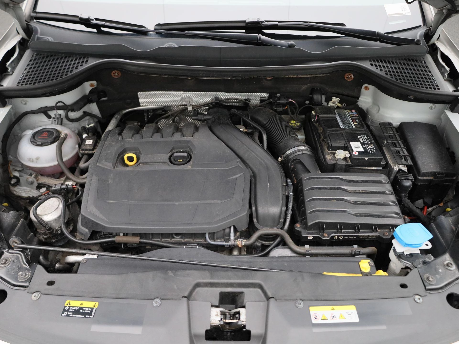 Škoda-Karoq-image-38