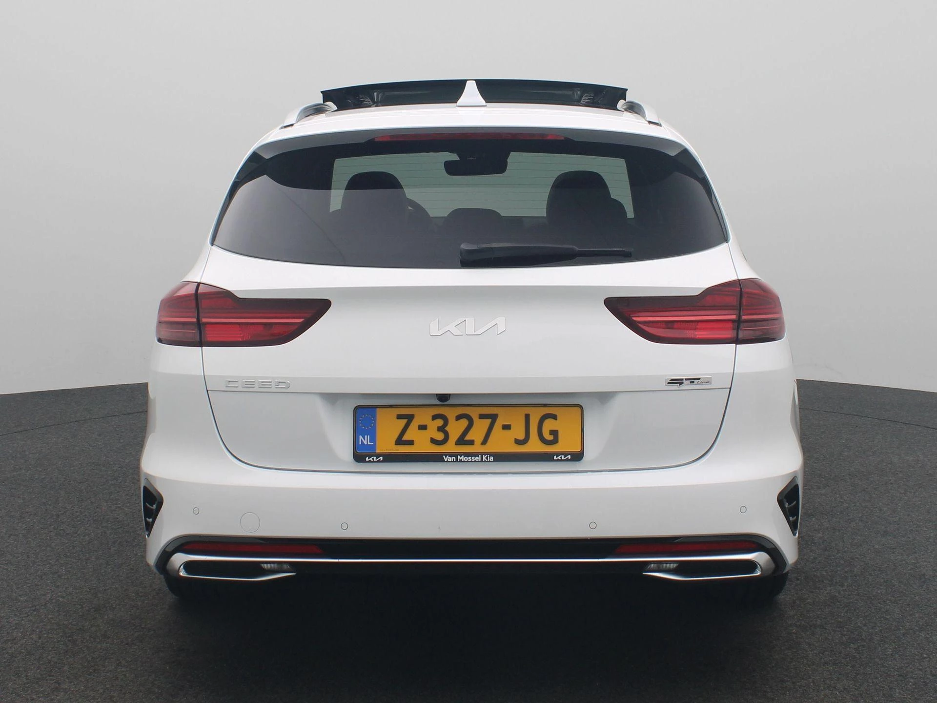 Kia-Ceed Sportswagon-image-6