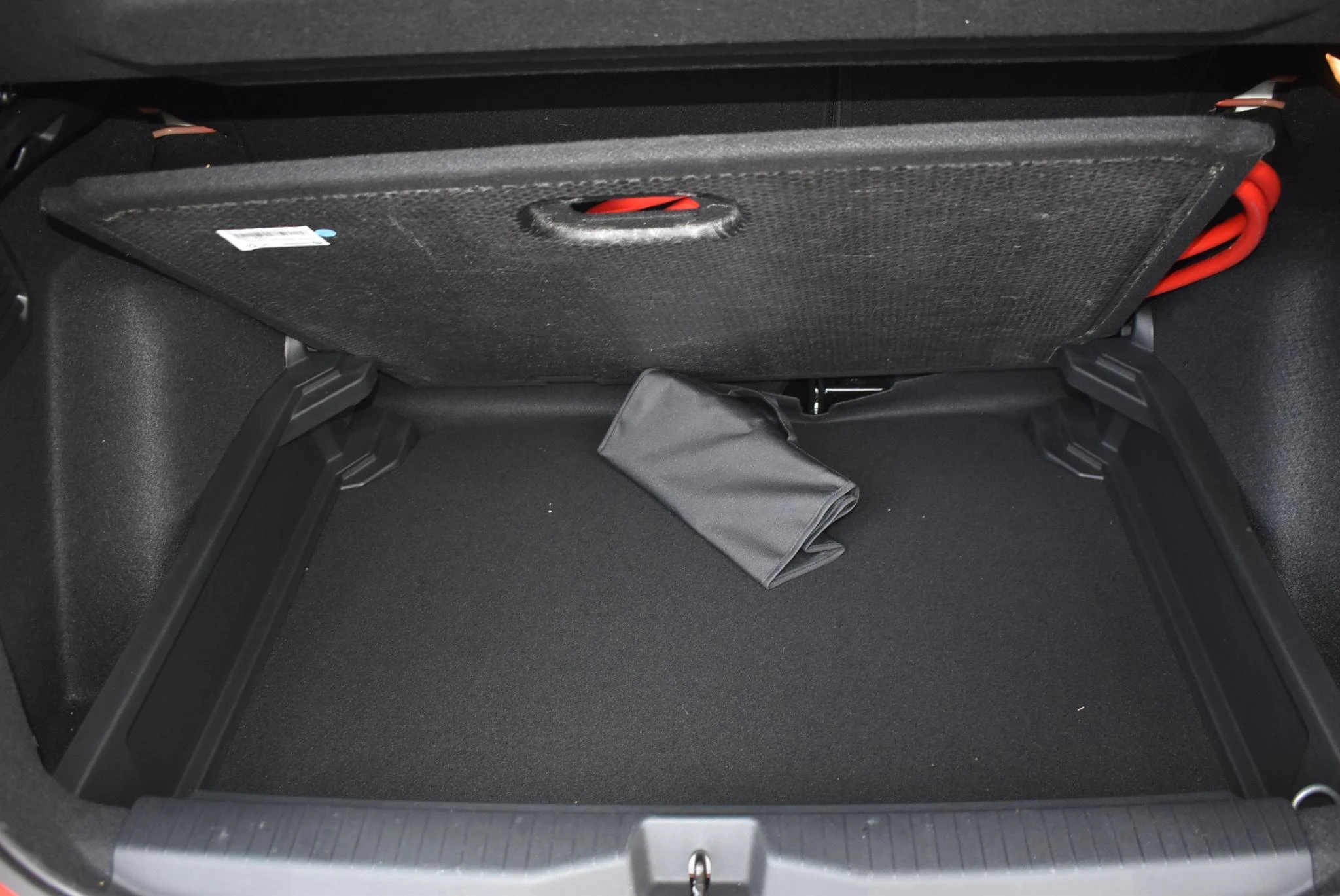 Opel-Frontera-image-9