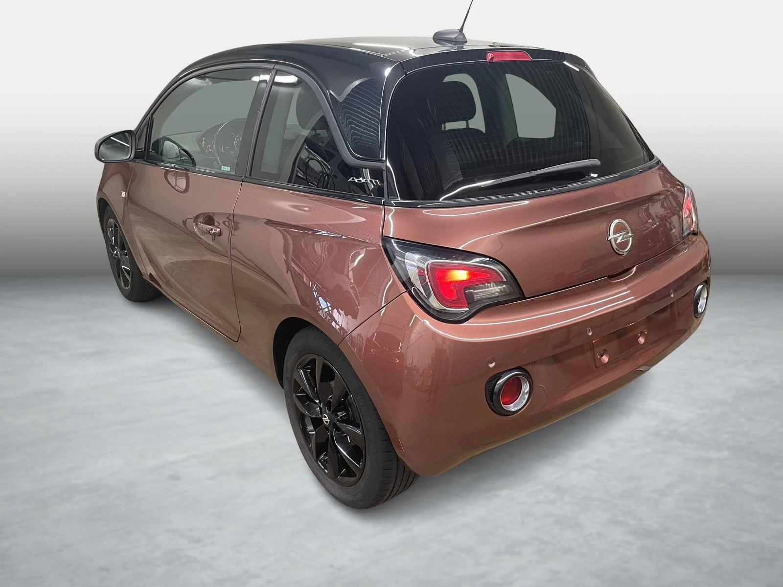 Opel-ADAM-image-3