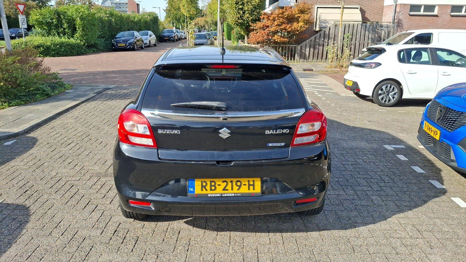 Suzuki-Baleno-image-2