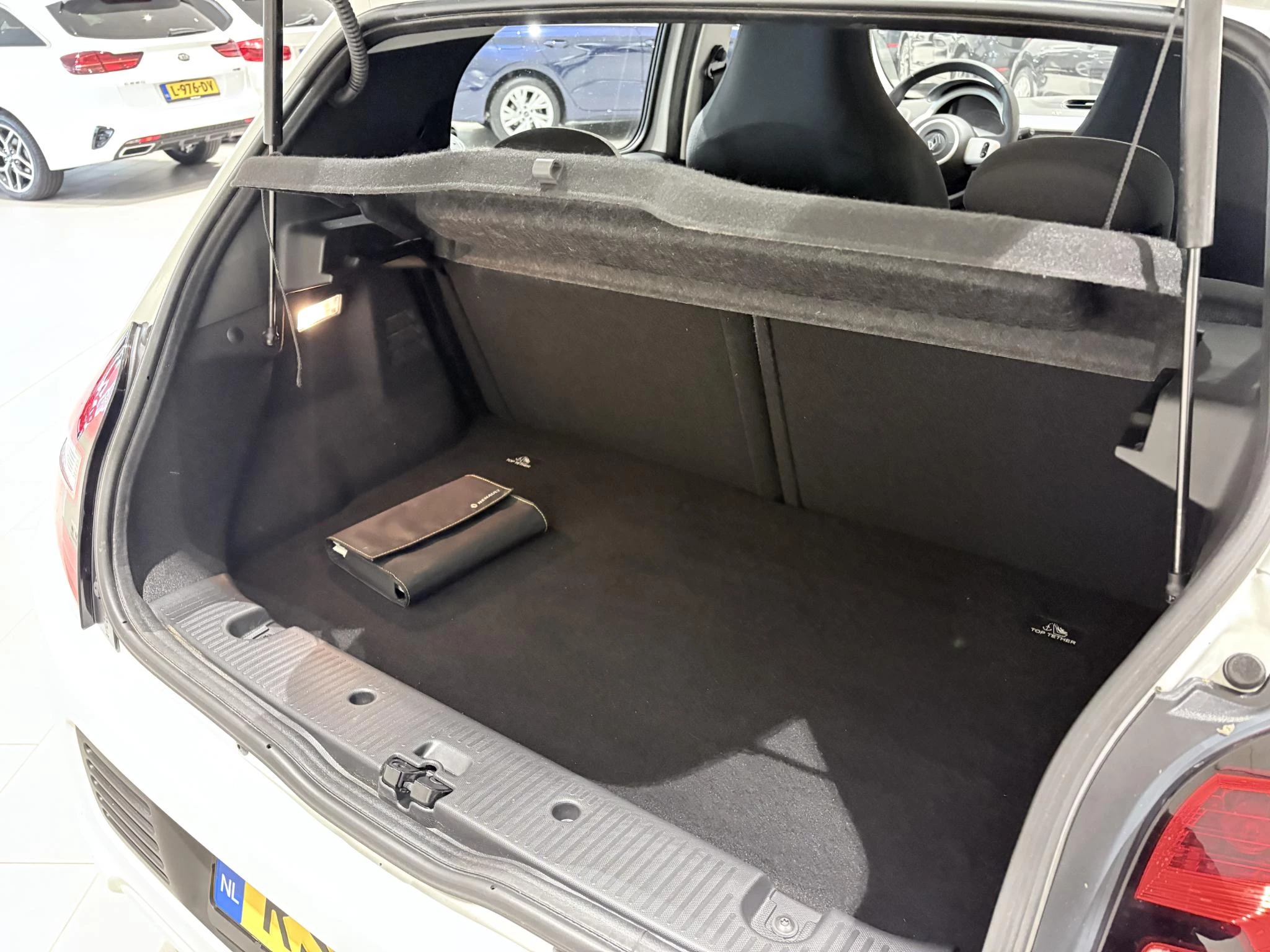 Renault-Twingo-image-5