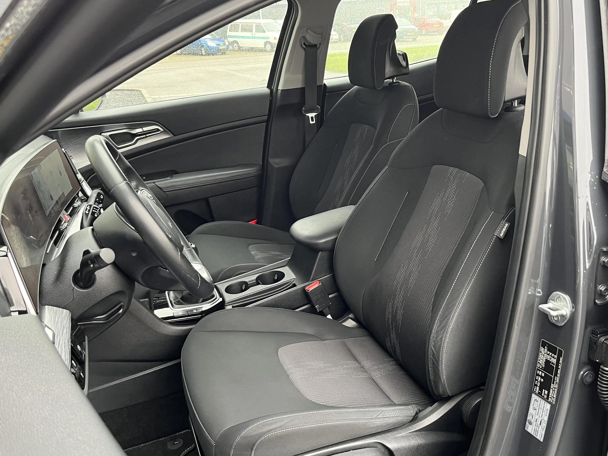 Kia-Sportage-image-39