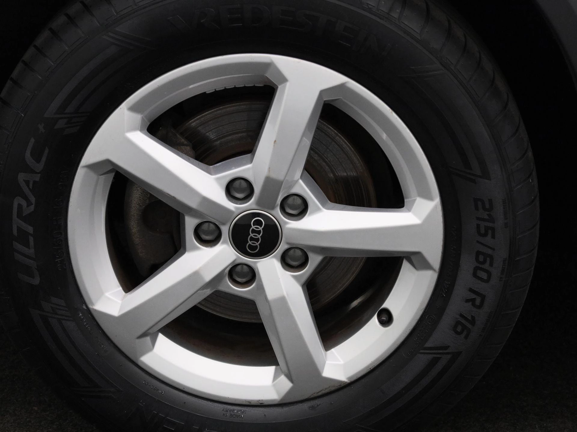 Audi-Q2-image-11