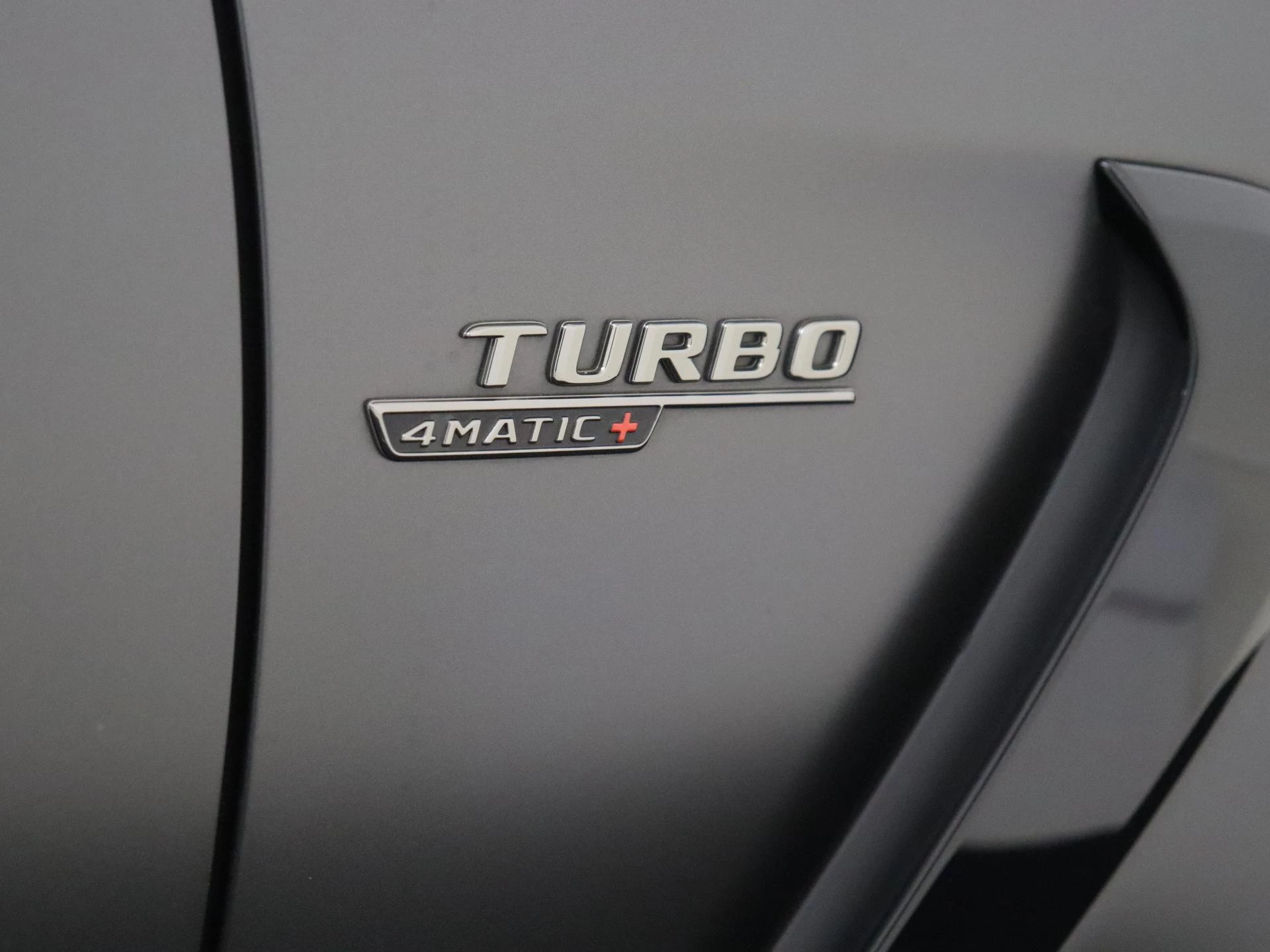 Mercedes-Benz-CLE-image-11