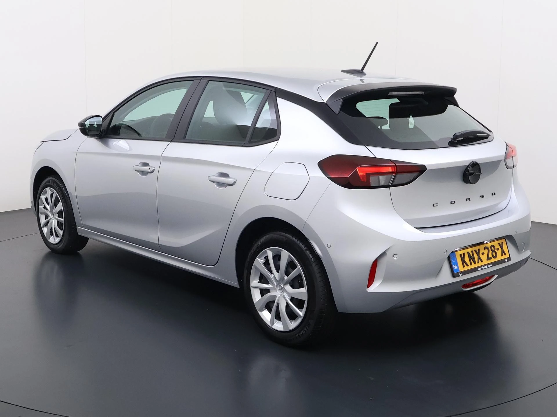 Opel-Corsa-e-image-6