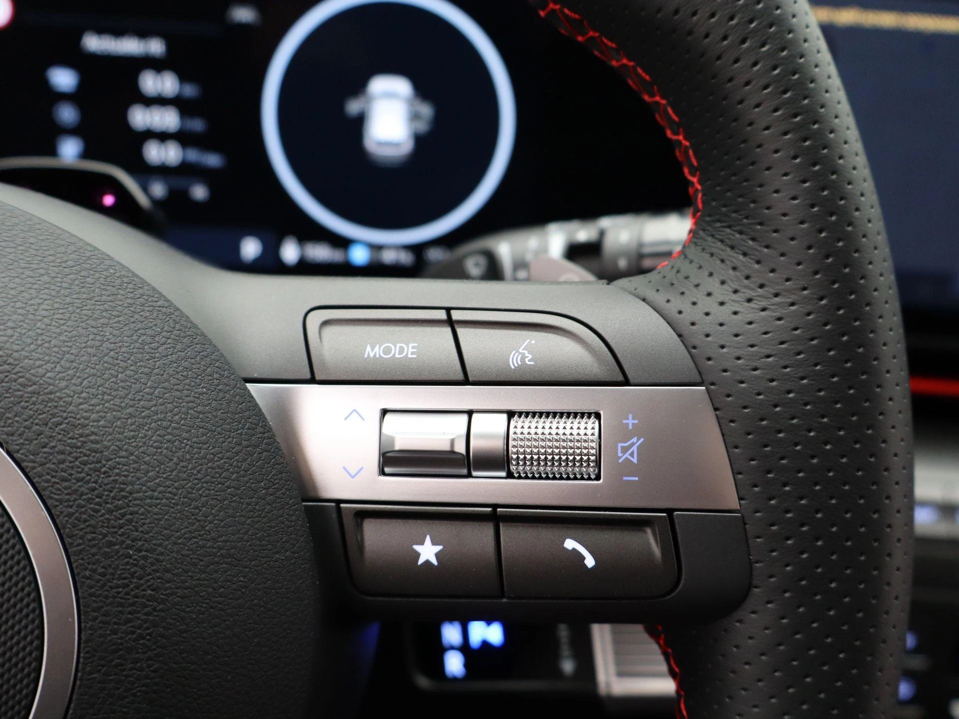 Hyundai-Kona-image-25