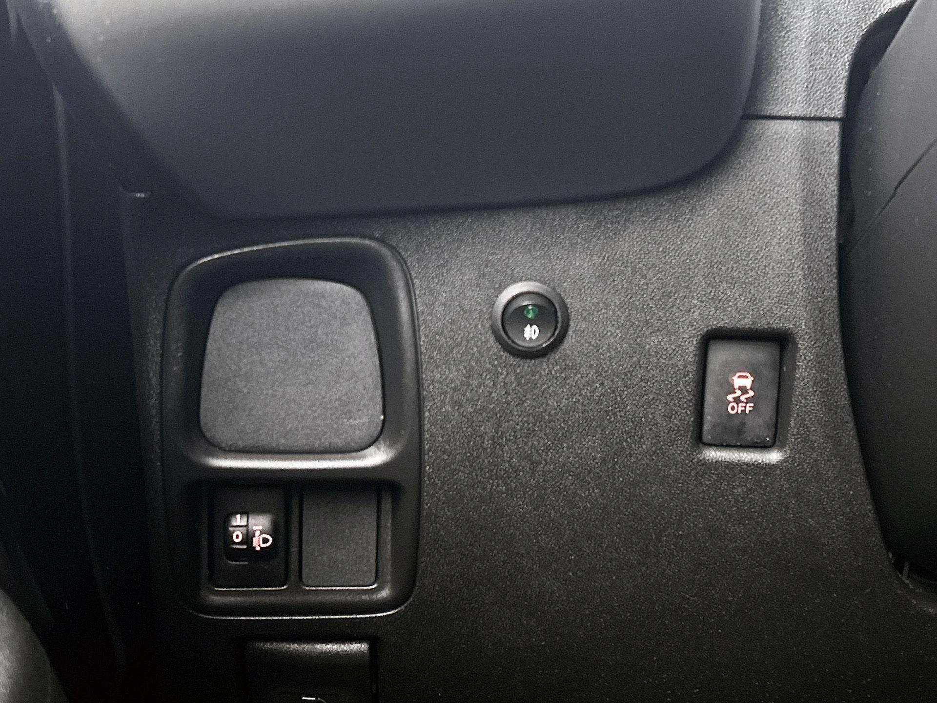 Citroën-C1-image-23