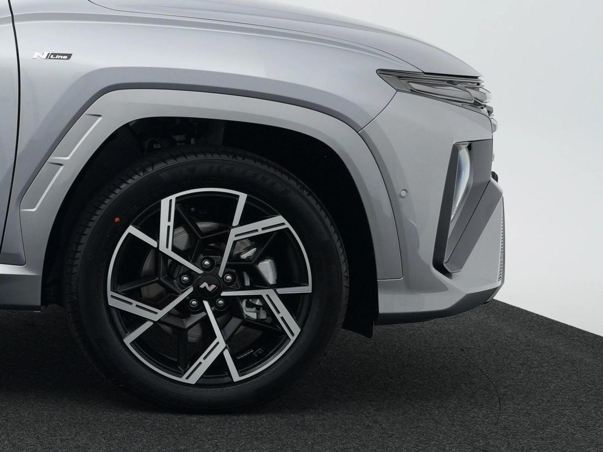 Hyundai-Tucson-image-7