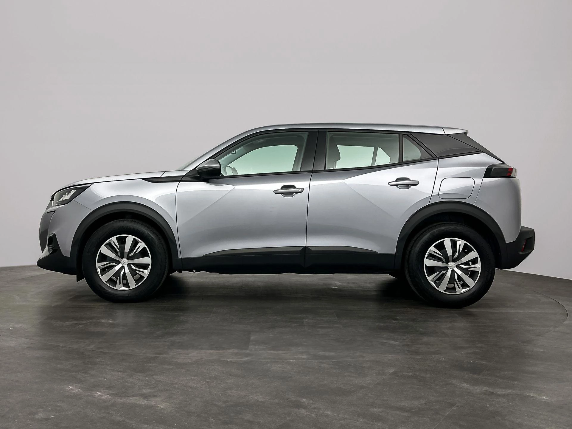 Peugeot-2008-image-8
