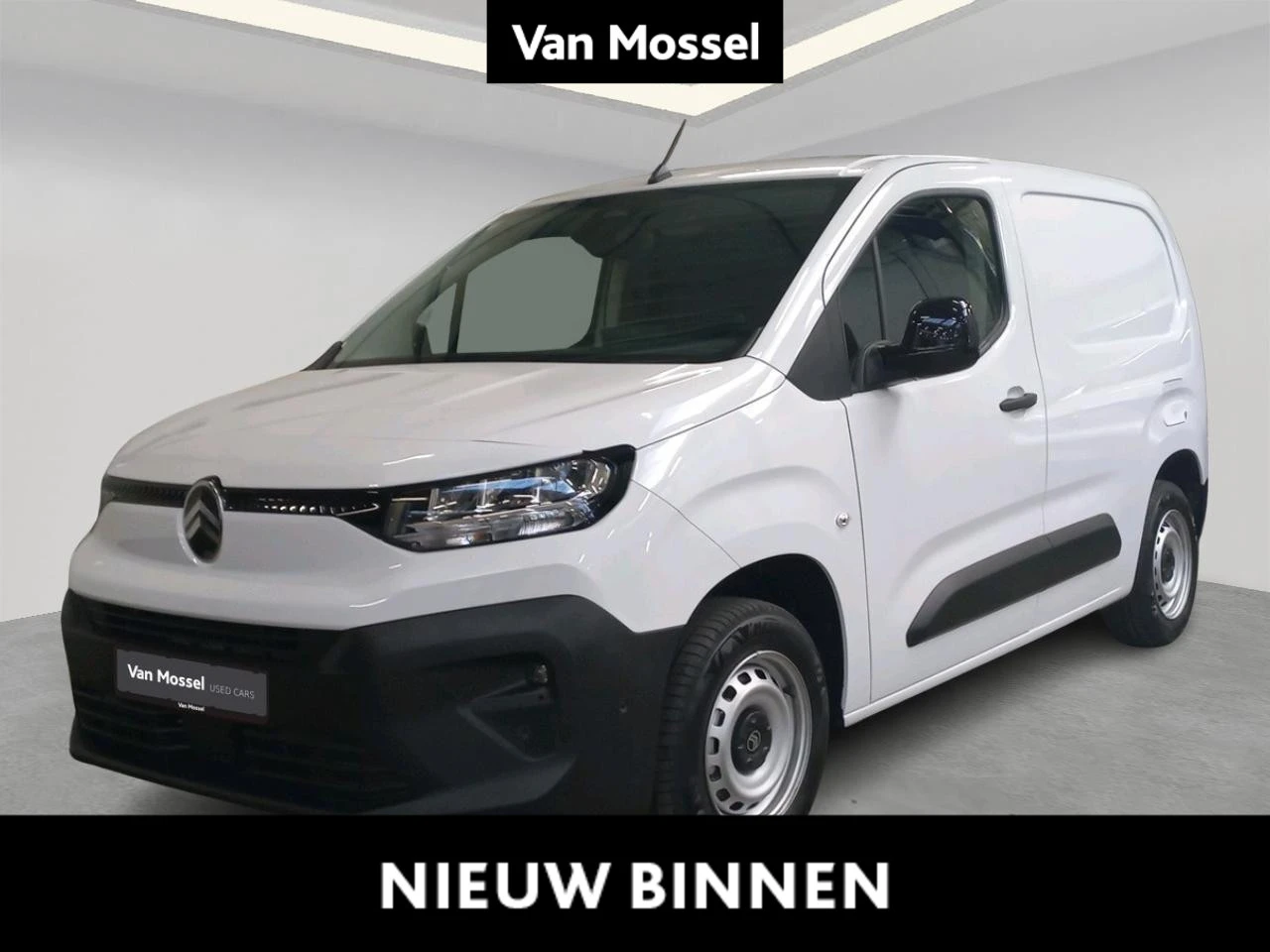 Citroën-Berlingo-image-0