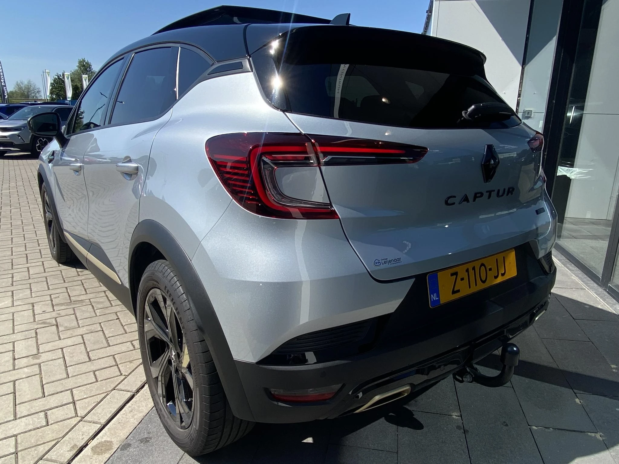 Renault-Captur-image-2