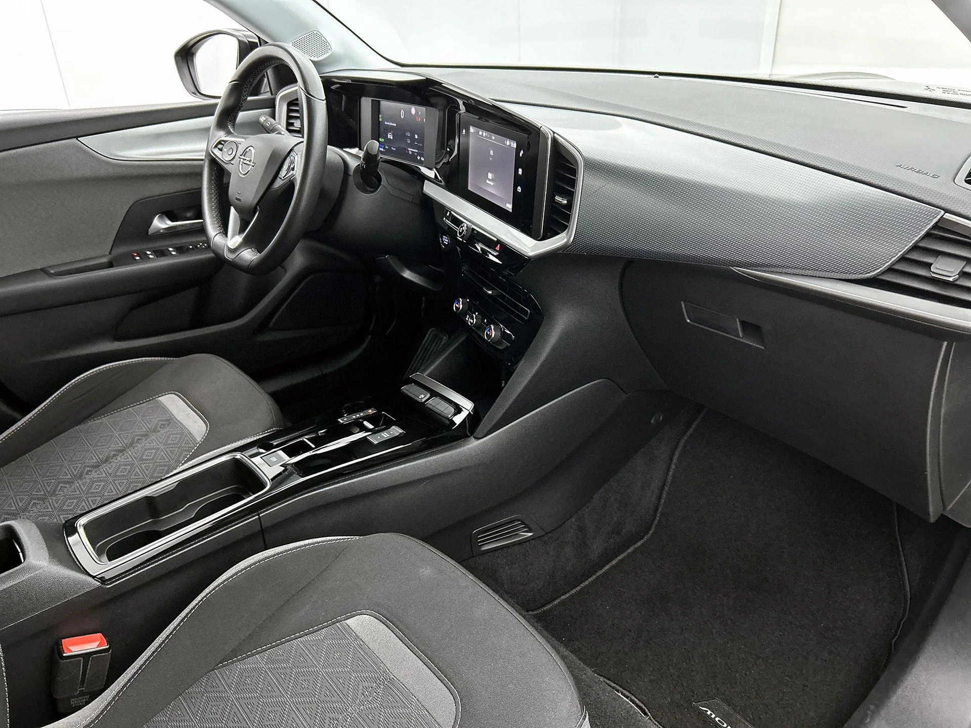 Opel-Mokka-e-image-20