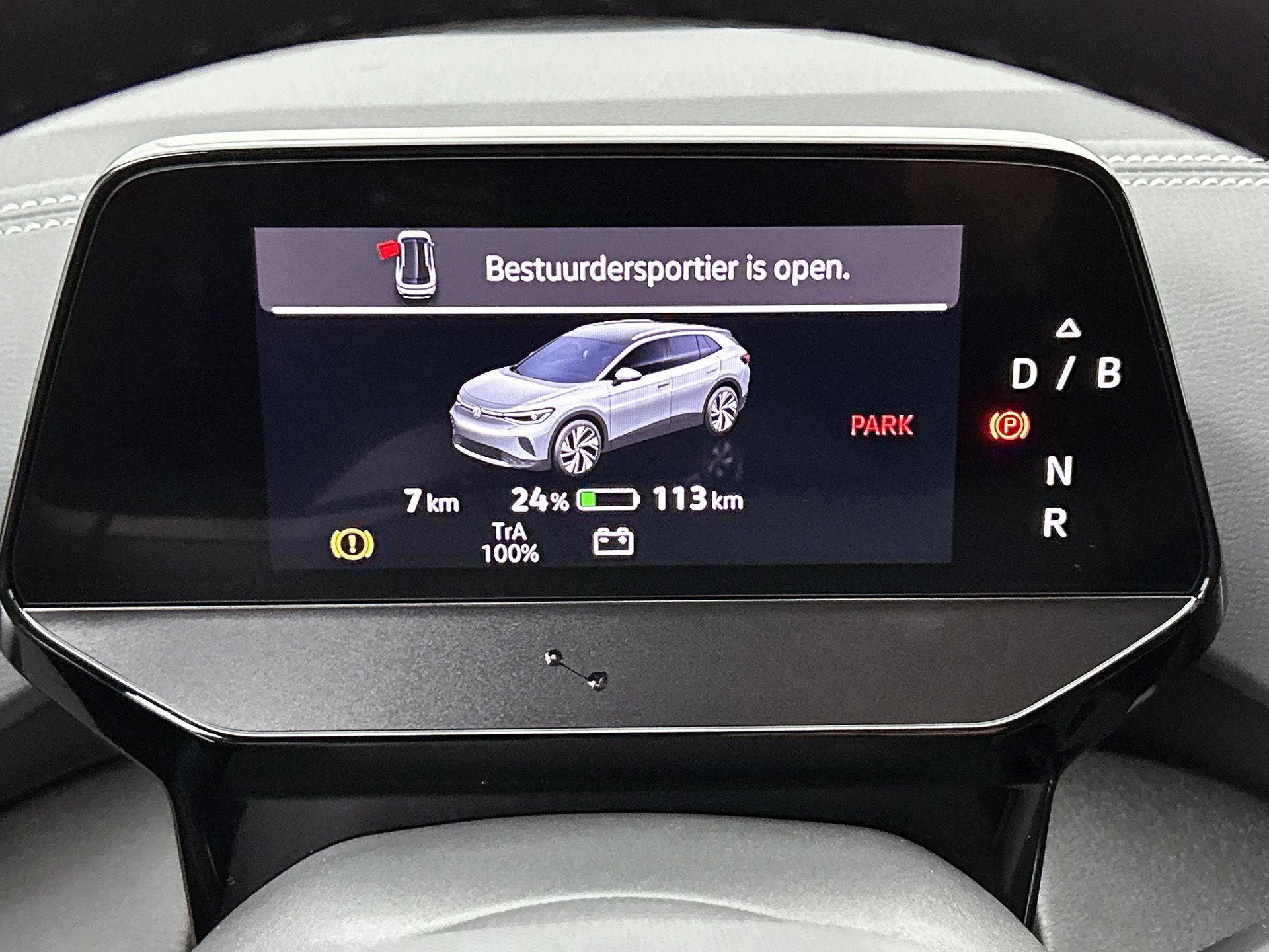 Volkswagen-ID.4-image-8