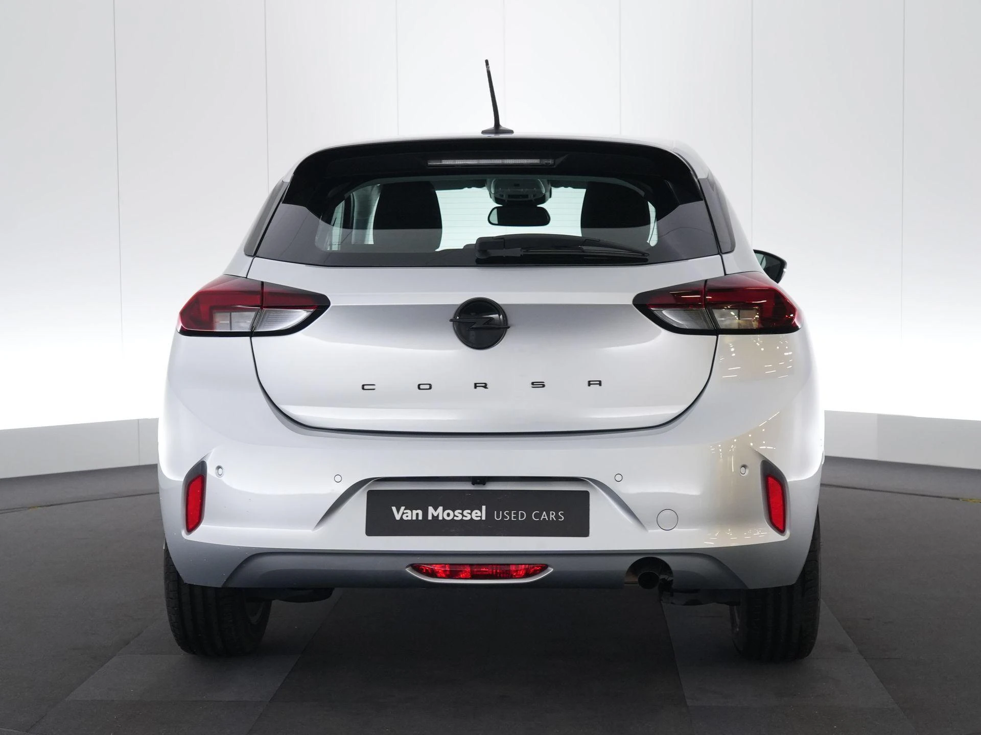 Opel-Corsa-image-4