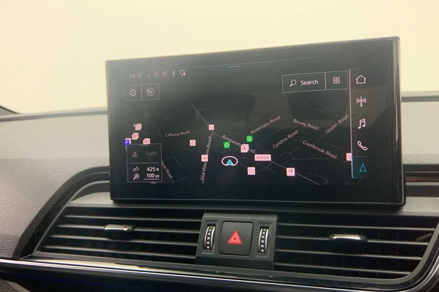 Audi-Q5-image-13