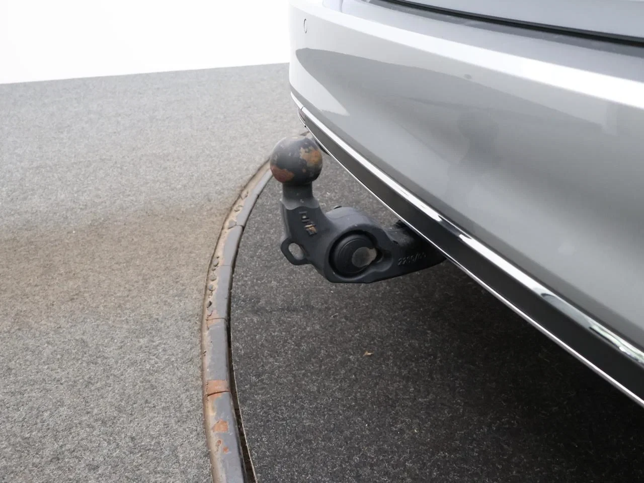 Volkswagen-Passat-image-28