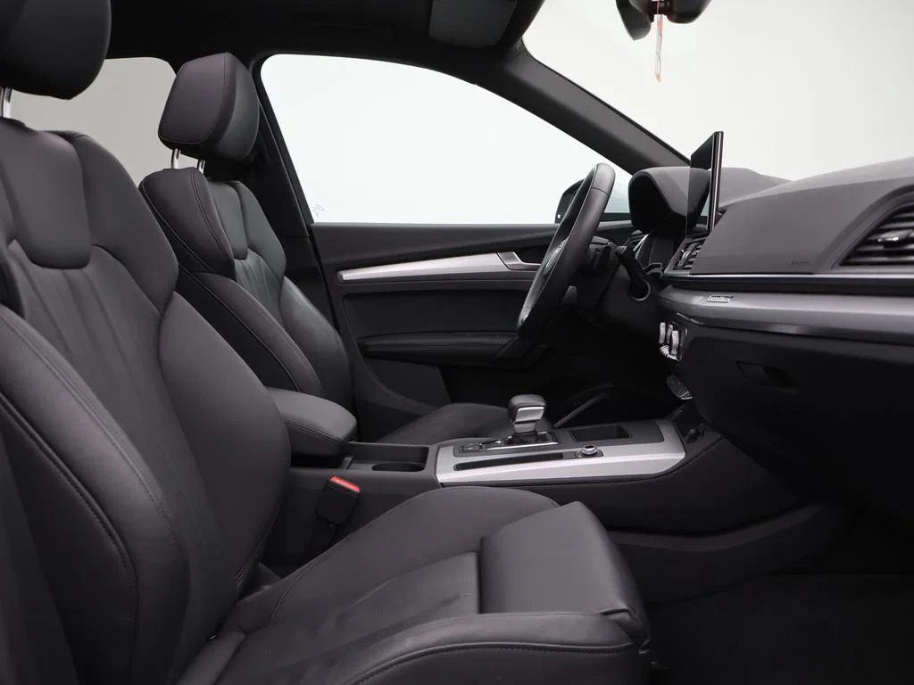 Audi-Q5-image-9