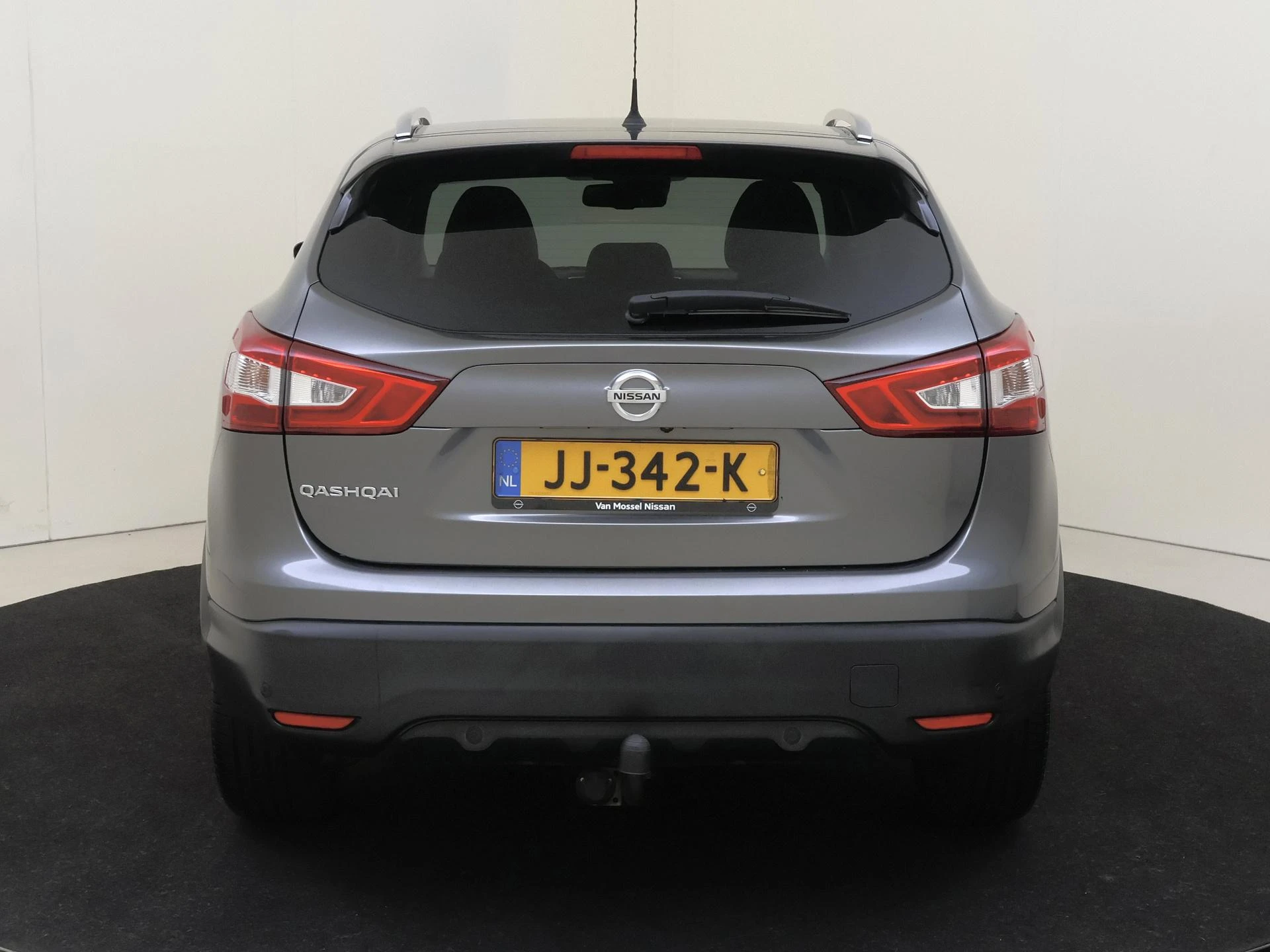 Nissan-QASHQAI-image-6