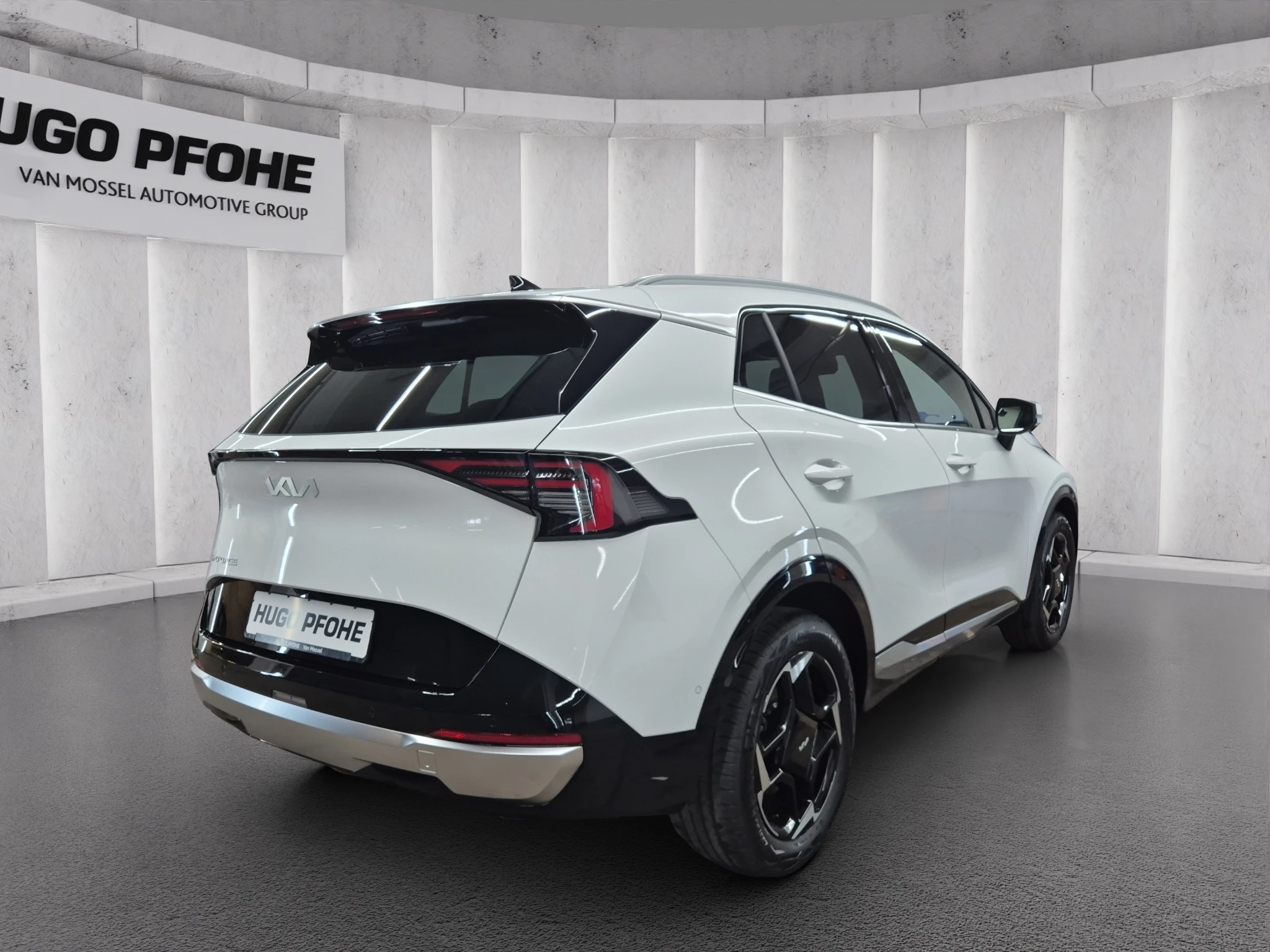 Kia-Sportage-image-4