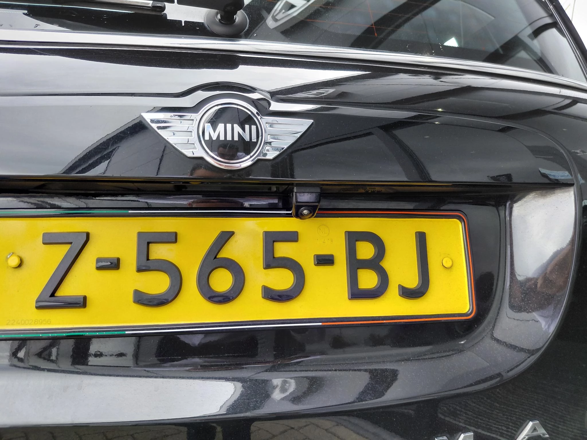 MINI-Countryman-image-7