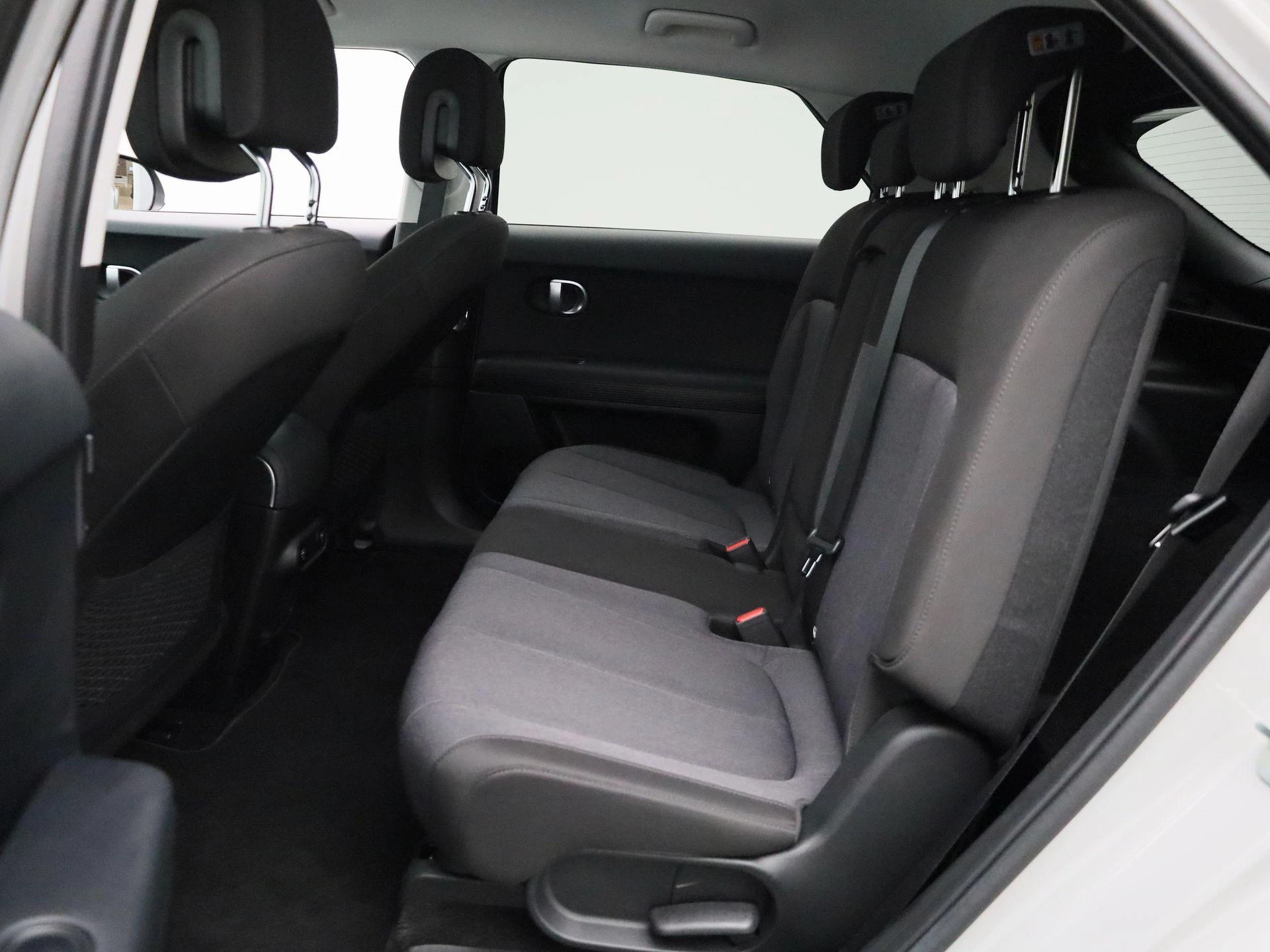 Hyundai IONIQ 5 77.4kWh Core