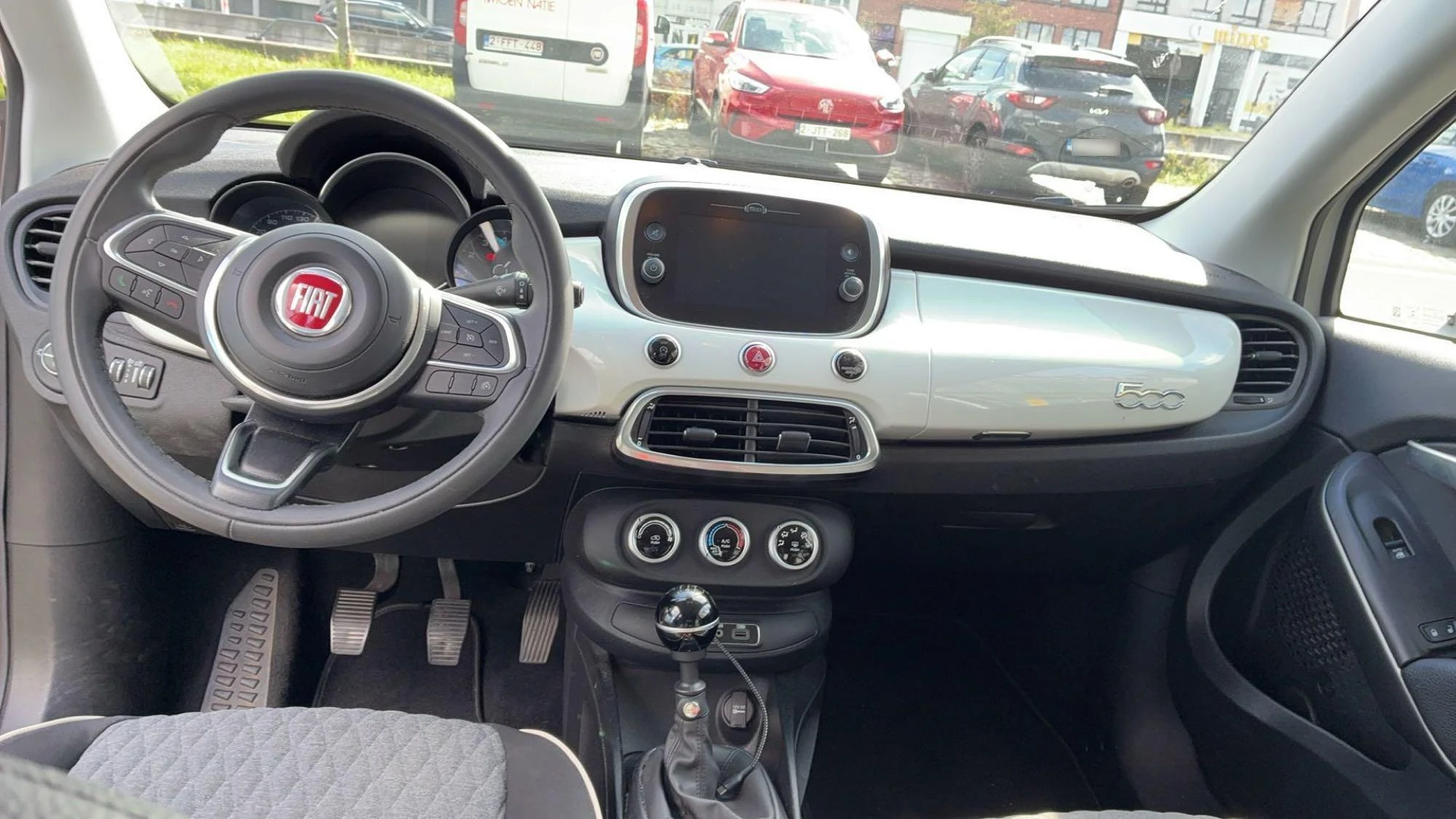 Fiat-500X-image-6