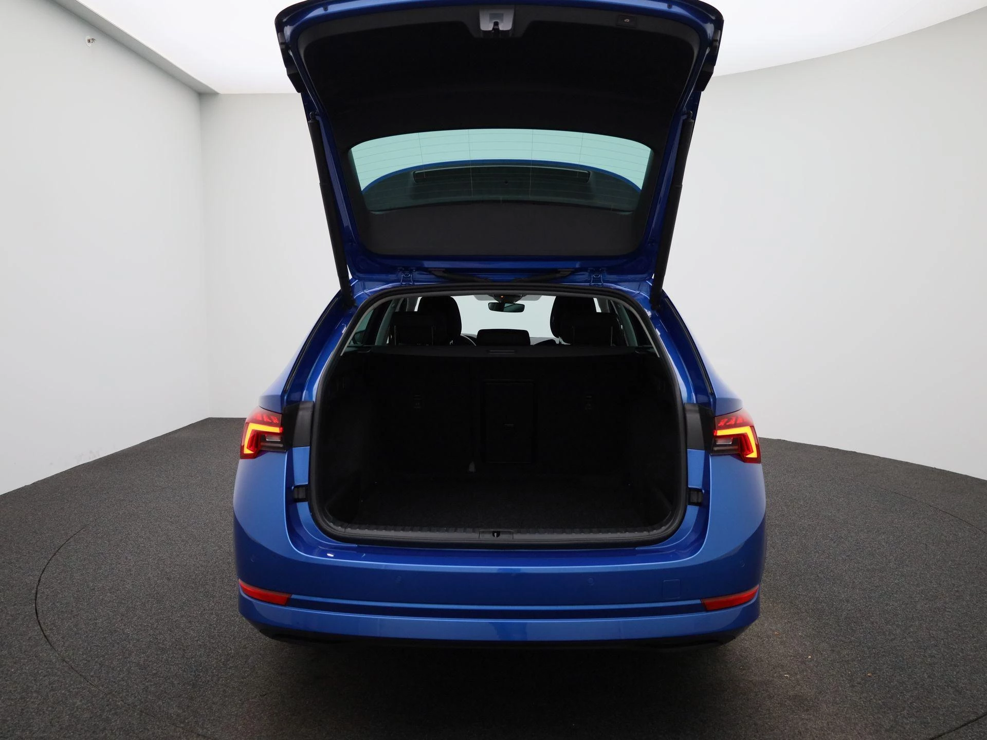 Škoda-Octavia-image-10