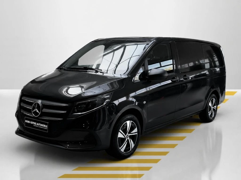 Mercedes-Benz-Vito 116-image-2